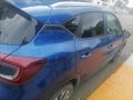 Sahibinden Renault Captur 1.3 TCe Touch Plus 2023 Model
