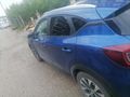 Sahibinden Renault Captur 1.3 TCe Touch Plus 2023 Model