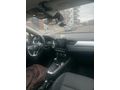 Sahibinden Renault Captur 1.3 TCe Touch Plus 2023 Model