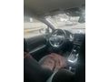 Sahibinden Renault Captur 1.3 TCe Touch Plus 2023 Model