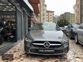 İSTANBUL AUTO'dan Otomatik A200 Progressive