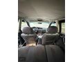 OPEL VECTRA 2.0 CDX EMSALSİZ MASRAFSIZ 295.000 KM ORJİNAL