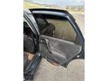 OPEL VECTRA 2.0 CDX EMSALSİZ MASRAFSIZ 295.000 KM ORJİNAL