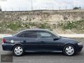 OPEL VECTRA 2.0 CDX EMSALSİZ MASRAFSIZ 295.000 KM ORJİNAL
