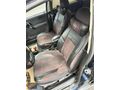 OPEL VECTRA 2.0 CDX EMSALSİZ MASRAFSIZ 295.000 KM ORJİNAL