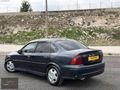 OPEL VECTRA 2.0 CDX EMSALSİZ MASRAFSIZ 295.000 KM ORJİNAL