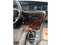 OPEL VECTRA 2.0 CDX EMSALSİZ MASRAFSIZ 295.000 KM ORJİNAL