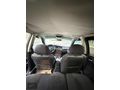 OPEL VECTRA 2.0 CDX EMSALSİZ MASRAFSIZ 295.000 KM ORJİNAL