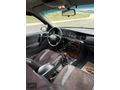 OPEL VECTRA 2.0 CDX EMSALSİZ MASRAFSIZ 295.000 KM ORJİNAL