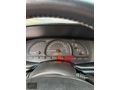 OPEL VECTRA 2.0 CDX EMSALSİZ MASRAFSIZ 295.000 KM ORJİNAL