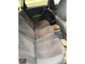 OPEL VECTRA 2.0 CDX EMSALSİZ MASRAFSIZ 295.000 KM ORJİNAL