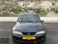 OPEL VECTRA 2.0 CDX EMSALSİZ MASRAFSIZ 295.000 KM ORJİNAL