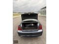 OPEL VECTRA 2.0 CDX EMSALSİZ MASRAFSIZ 295.000 KM ORJİNAL