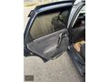 OPEL VECTRA 2.0 CDX EMSALSİZ MASRAFSIZ 295.000 KM ORJİNAL