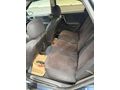 OPEL VECTRA 2.0 CDX EMSALSİZ MASRAFSIZ 295.000 KM ORJİNAL