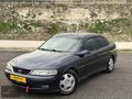 OPEL VECTRA 2.0 CDX EMSALSİZ MASRAFSIZ 295.000 KM ORJİNAL