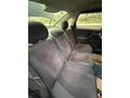 OPEL VECTRA 2.0 CDX EMSALSİZ MASRAFSIZ 295.000 KM ORJİNAL