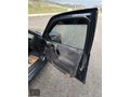 OPEL VECTRA 2.0 CDX EMSALSİZ MASRAFSIZ 295.000 KM ORJİNAL