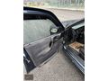 OPEL VECTRA 2.0 CDX EMSALSİZ MASRAFSIZ 295.000 KM ORJİNAL