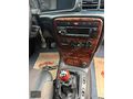 OPEL VECTRA 2.0 CDX EMSALSİZ MASRAFSIZ 295.000 KM ORJİNAL