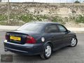 OPEL VECTRA 2.0 CDX EMSALSİZ MASRAFSIZ 295.000 KM ORJİNAL