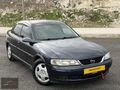 OPEL VECTRA 2.0 CDX EMSALSİZ MASRAFSIZ 295.000 KM ORJİNAL