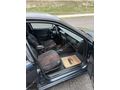OPEL VECTRA 2.0 CDX EMSALSİZ MASRAFSIZ 295.000 KM ORJİNAL