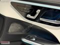 KOÇASLANLAR 2 - 2024 MERCEDES C 200 4MATİC AMG