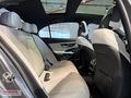 KOÇASLANLAR 2 - 2024 MERCEDES C 200 4MATİC AMG