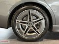 KOÇASLANLAR 2 - 2024 MERCEDES C 200 4MATİC AMG