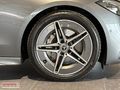 KOÇASLANLAR 2 - 2024 MERCEDES C 200 4MATİC AMG
