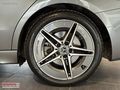 KOÇASLANLAR 2 - 2024 MERCEDES C 200 4MATİC AMG