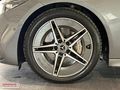 KOÇASLANLAR 2 - 2024 MERCEDES C 200 4MATİC AMG