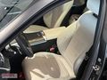 KOÇASLANLAR 2 - 2024 MERCEDES C 200 4MATİC AMG