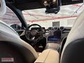 KOÇASLANLAR 2 - 2024 MERCEDES C 200 4MATİC AMG