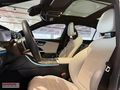 KOÇASLANLAR 2 - 2024 MERCEDES C 200 4MATİC AMG
