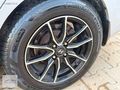 2012 Accent Blue 1.6 Crdi Kaput-Tavan-Bagaj Boyasız 219 Km