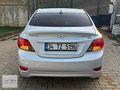 2012 Accent Blue 1.6 Crdi Kaput-Tavan-Bagaj Boyasız 219 Km