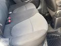 2012 Accent Blue 1.6 Crdi Kaput-Tavan-Bagaj Boyasız 219 Km