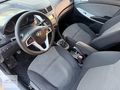 2012 Accent Blue 1.6 Crdi Kaput-Tavan-Bagaj Boyasız 219 Km