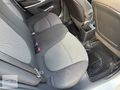 2012 Accent Blue 1.6 Crdi Kaput-Tavan-Bagaj Boyasız 219 Km