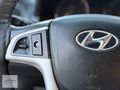 2012 Accent Blue 1.6 Crdi Kaput-Tavan-Bagaj Boyasız 219 Km