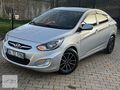 2012 Accent Blue 1.6 Crdi Kaput-Tavan-Bagaj Boyasız 219 Km