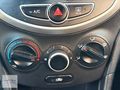 2012 Accent Blue 1.6 Crdi Kaput-Tavan-Bagaj Boyasız 219 Km