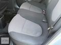 2012 Accent Blue 1.6 Crdi Kaput-Tavan-Bagaj Boyasız 219 Km