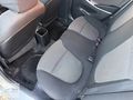 2012 Accent Blue 1.6 Crdi Kaput-Tavan-Bagaj Boyasız 219 Km