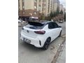 HATASIZ BOYASIZ 2023 CORSA ULTİMATE 29900 KM 