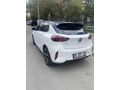 HATASIZ BOYASIZ 2023 CORSA ULTİMATE 29900 KM 
