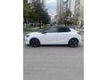 HATASIZ BOYASIZ 2023 CORSA ULTİMATE 29900 KM 