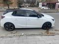 HATASIZ BOYASIZ 2023 CORSA ULTİMATE 29900 KM 